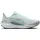 Damen White / Mint Foam / Pure Platinum 38