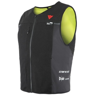 Dainese D-Air Smart V2 Herren S