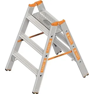 2 x 3 Sprossen 1043303