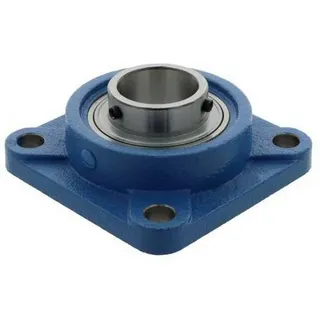 SKF SKF