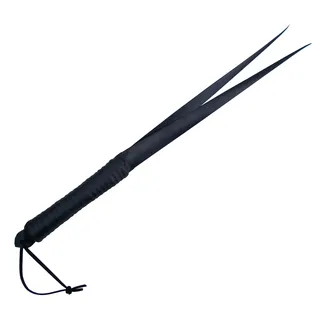 Kleine Drachenzunge 37cm GP-85