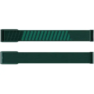 WHOOP 5.0 SuperKnit – Hochwertiges Funktionsstrickaccessoire für Gesundheit, Fitness und Wellness – Nicht kompatibel mit Gen 4 – FARBE