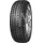 165/70R14 81T
