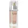 2c3 fresco 30 ml