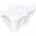 Cotton Essentials Tai Slip Weiß 38