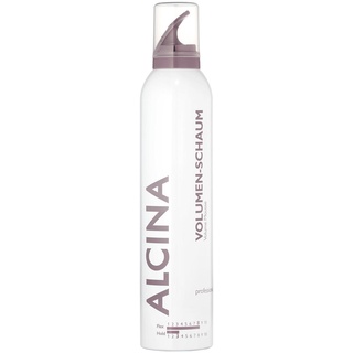 Alcina Volumen-Schaum AER 300 ml