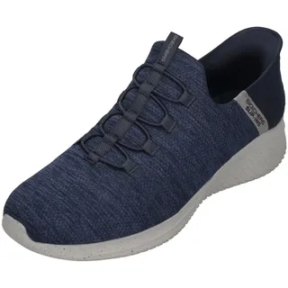 Right Away Herren blau, Größe 48 1⁄2 EU