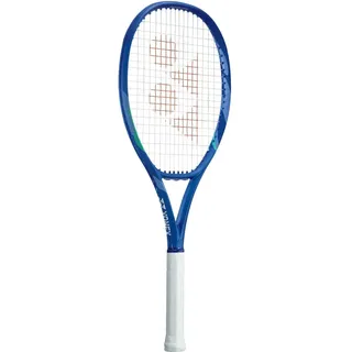 Yonex Ezone Alpha L 260g Tennisschläger, 2