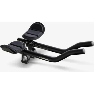 TRIATHLON LENKERAUFSATZ Aerobar LD ALUMINIUM