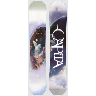 CAPITA Space Metal Fantasy - 149