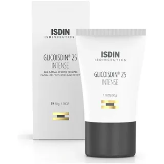 Isdin Isdinceutics Glicoisdin 25 Intense 50 ml