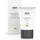 25 Intense 50 ml