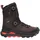 PRO GTX BOA Dark Brown/Black 41