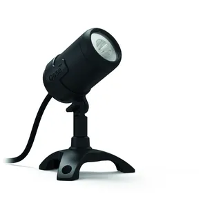 OASE LunAqua Connect L Solo,