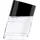 30 ml