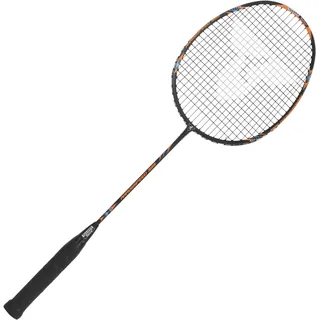 Talbot Torro Badmintonschläger Arrowspeed 399
