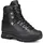 Herren Schwarz/Black 40