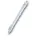 HALOLINE ECO SUPERSTAR 120W R7S 928931