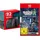 + Pokémon-Legenden: Z-A Bundle