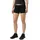 Slip Schwarz S