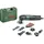 Set inkl. Koffer 0603102001