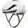 polar white S
