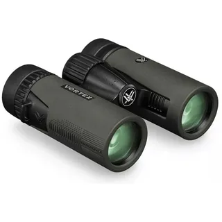 Vortex Diamondback HD 10x32