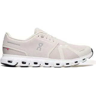 Herren Pearl / White 42,5