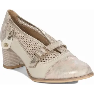 Schuhe Maciejka 0580422001 - 37