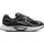 Anthracite/Cool Grey/Newsprint/Black 39