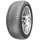 245/45 R19 102W