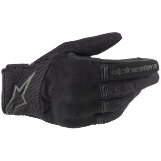 Alpinestars Copper Schwarz 2XL