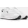 White / Black / Chalk 45