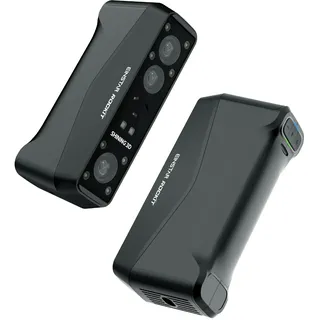 Shining 3D Einstar Rockit