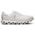 Herren Wide White / White 46