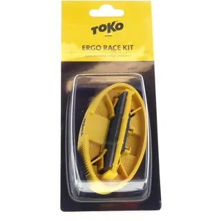 TOKO Ergo Race Kit Kantenschleifgerät