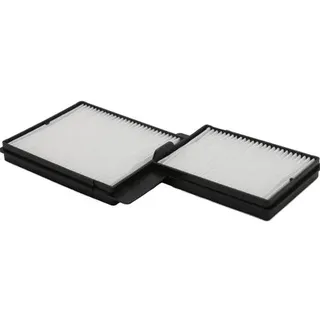 azurano Luftfilter Ersatz für EPSON ELPAF40, V13H134A40 für PowerLite 485W, 475W, EB-595Wi, EB-590WT, EB-585W, EB-580,