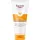 LSF 50+ 200 ml