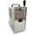 Bierzapfanlage 35 Liter/h