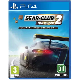 Microids 132343