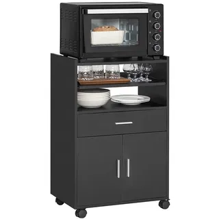SoBuy Küchenschrank