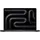 2024 M4 Pro 48 GB RAM 1 TB SSD 20-Core GPU Space Schwarz