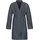 flanell M