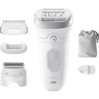 Braun Silk-épil 7 7-041