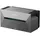 Solarbank 2 E1600 Pro