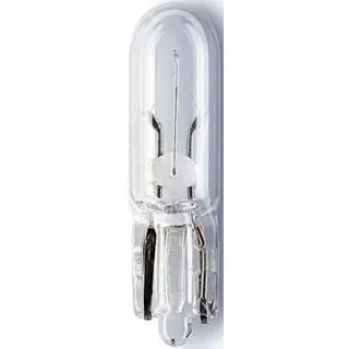 Osram Anzeigelampe 2721
