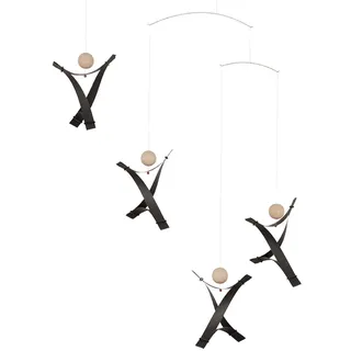 Flensted Mobiles Flensted Mobile Free Mind