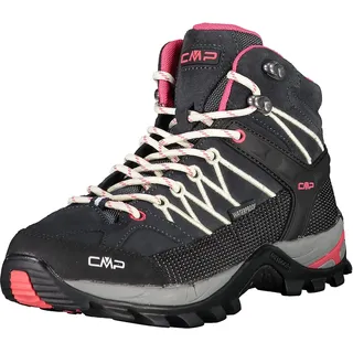 Antracite/Off White 42