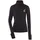 W jet black/f white/various/eucalyptus gl 85J XL