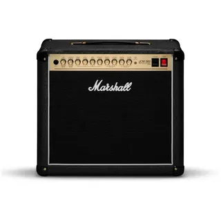 Marshall Studio 900 Combo